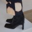 miista-marcelle-black-leather-boots