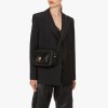 Coccinelle-beat-soft-black-leather-crossboddy-bag-1