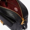 Coccinelle-beat-soft-black-leather-crossboddy-bag-3
