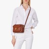 Coccinelle-beat-soft-tabac-leather-crossboddy-bag-1