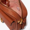Coccinelle-beat-soft-tabac-leather-crossboddy-bag-2
