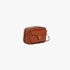 Coccinelle-beat-soft-tabac-leather-crossboddy-bag-3