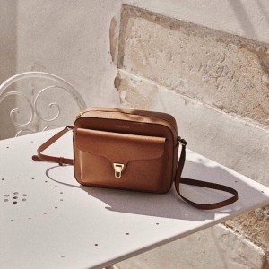 Coccinelle-Beat-Soft-Tabac-Leather-Crossbody-Bag-7