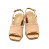 E8-Miista-Pavati-Woven-Leather-Sandals-2
