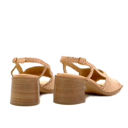 E8-Miista-Pavati-Woven-Leather-Sandals-3