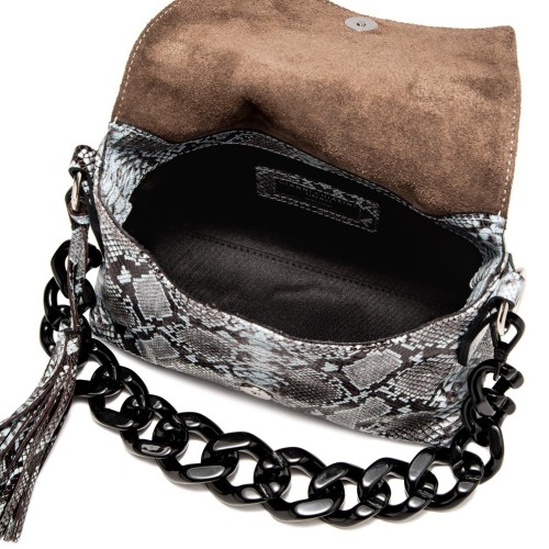 Gianni-Chiarini-Africa-Medium-Snake-Print-Leather-Bag-3