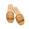 KMB-Cuoio-Leather-Flat-Sandals-2