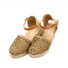 Maypol-Taupe-Woven-Wedges-Espadrilles-2
