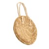 Philocaly-Hand-Woven-Straw-Handbag-2