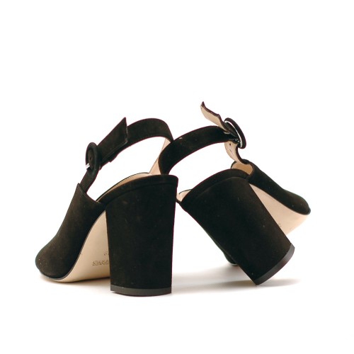 The-Bag-Black-Peeptoe-Block-Heel-Sandals-3