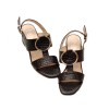 The-bag-sandals-private-collection-7
