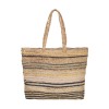 Unmade-Jute-Holiday-Bag-With-Stripes-2