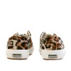 Superga-2750-Velvet-Leopard-Sneakers-3