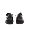 The-Bag-Black-Fringed-Loafers-3