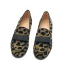 The-Bag-Green-Suede-Leo-Loafers-2