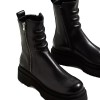 E8-By-Miista-Anouk-Black-Ankle-Boots-3