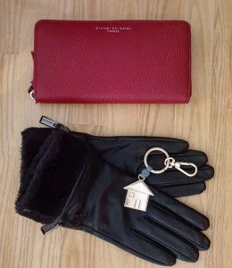 Abbacino-Leather-Ladies-Gloves-Detachable-Fur-2