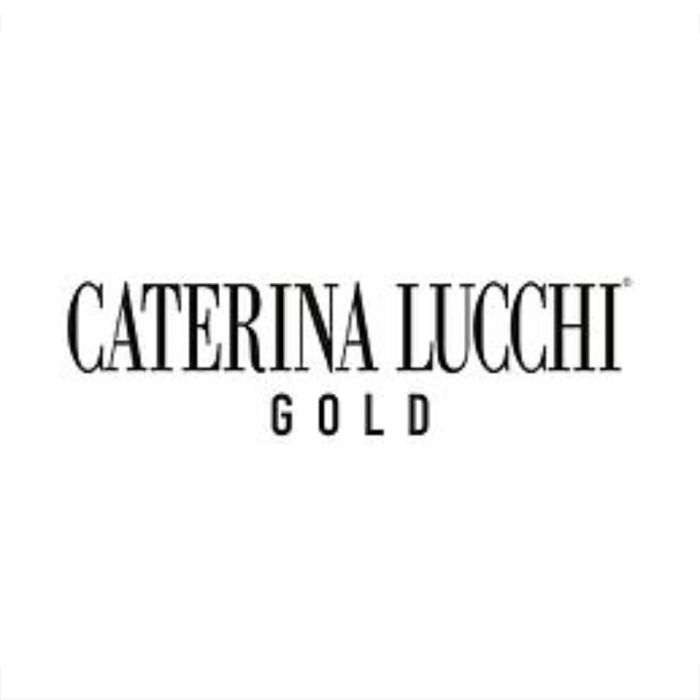 Caterina Lucchi