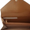 Coccinelle Taba Leather Wallet (1)
