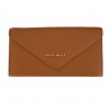 Coccinelle Taba Leather Wallet (2)
