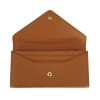 Coccinelle Taba Leather Wallet (3)
