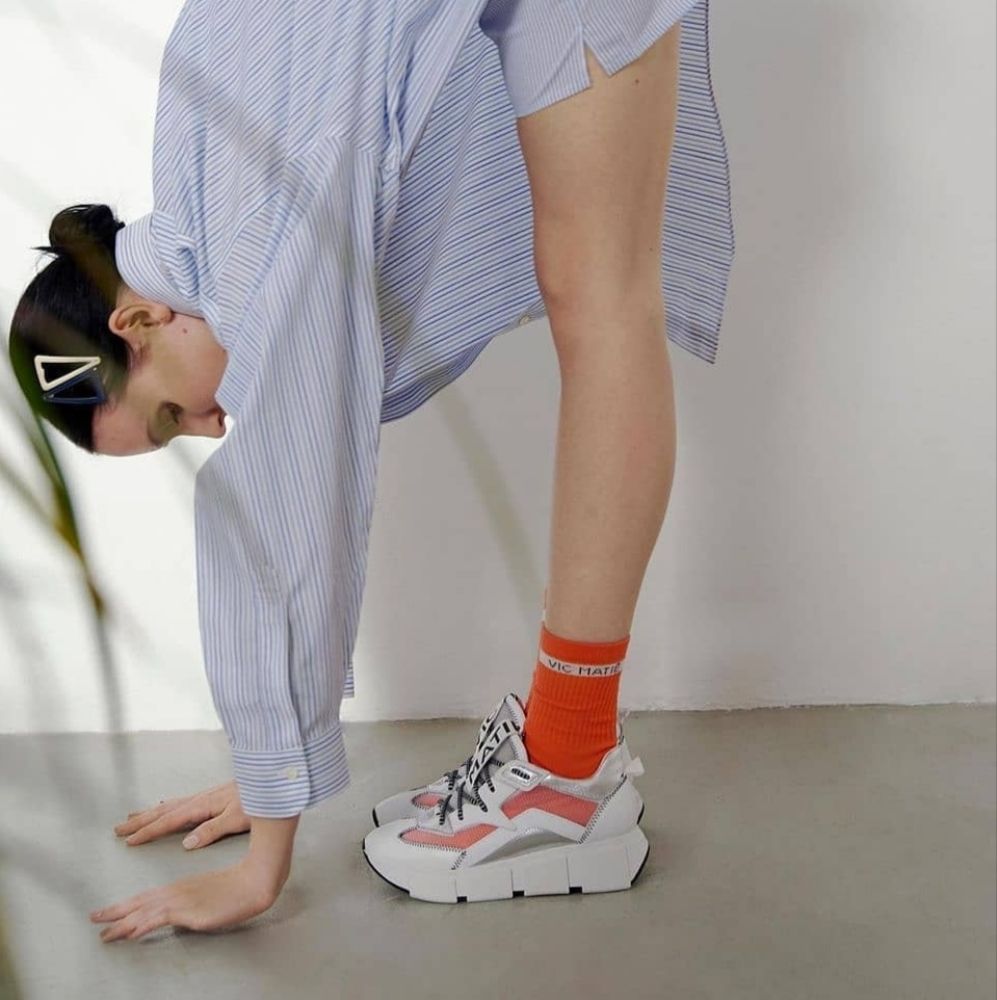 Vic_Matie-White_See_Through_Sneakers