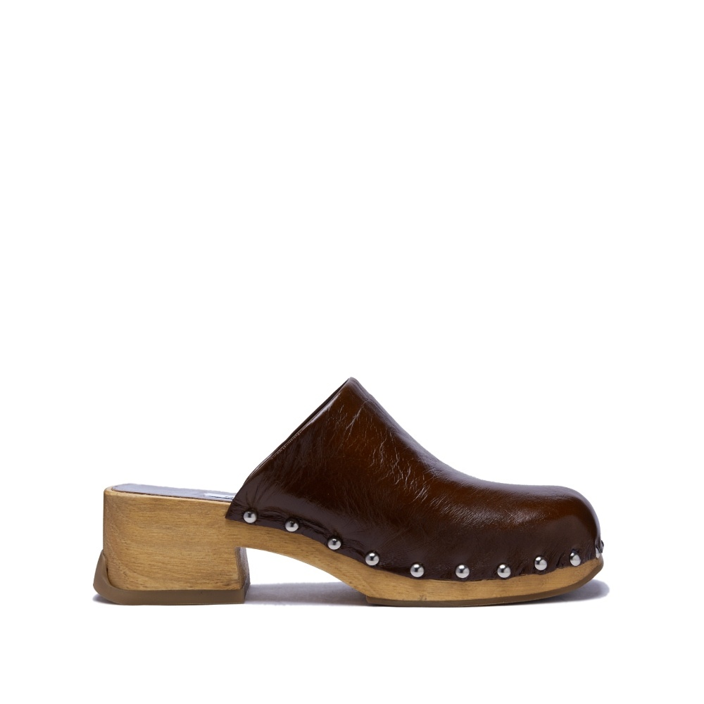 Miista Shoes Discover The New Collection Niutrack Miista Shoes Discover The New Collection Niutrack