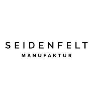 Seidenfelt-logo