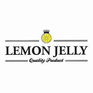 Lemon Jelly Logo
