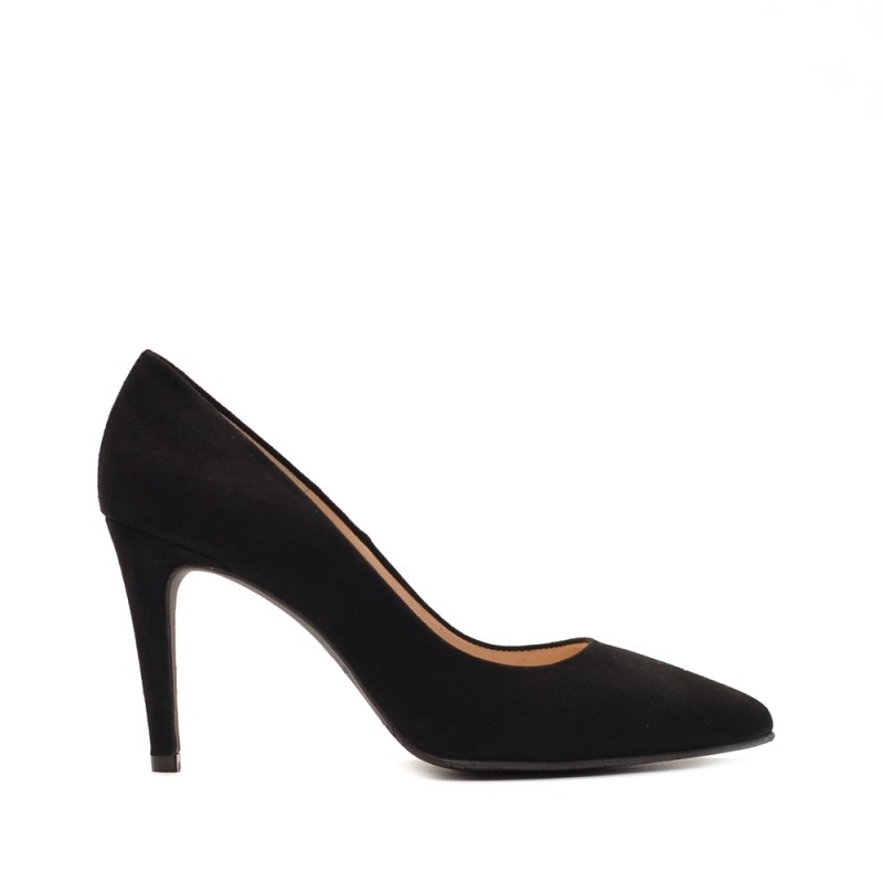 brenda zaro pumps