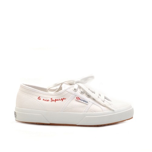 superga poetic
