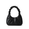 Seidenfelt Elne's Eco-Leather Handbag