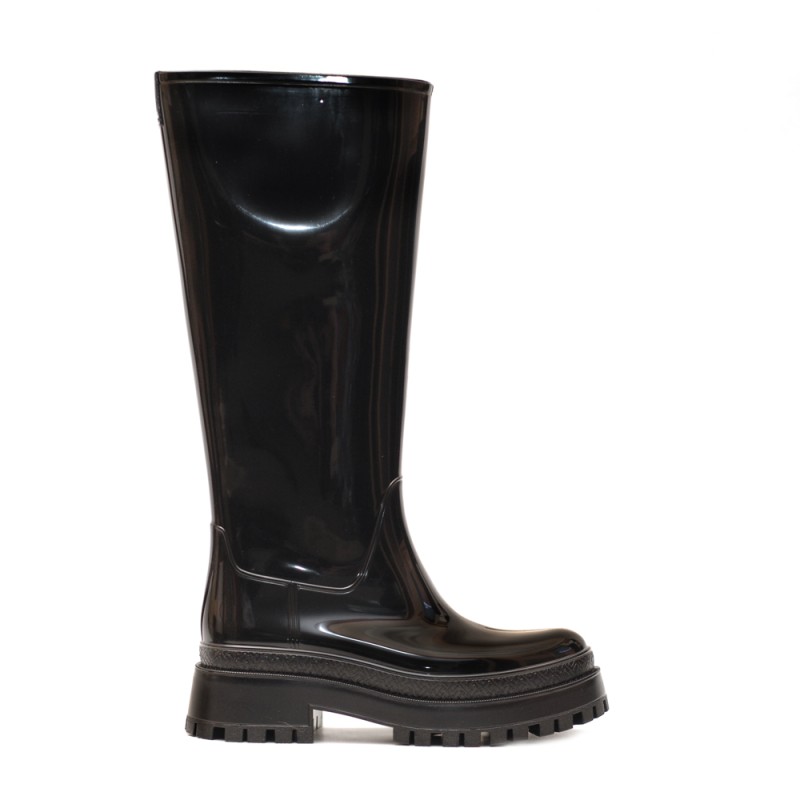 Lemon Jelly Artemis Wellington Boots