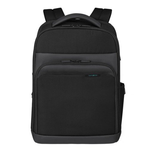 Samsonite Mysight Black Laptop Backpack