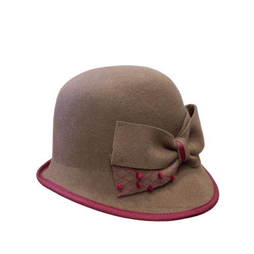 THE-BAG-CAMEL-HAT