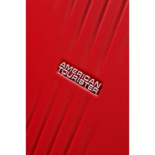 american-tourister-flame-red-luggage