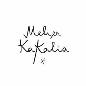 Meher-Kakalia-logo
