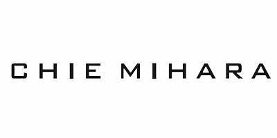 Chie-Mihara-logo