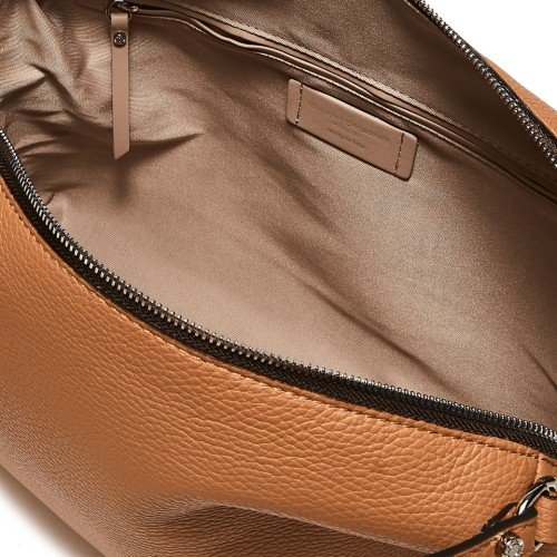 Gianni-Chiarini- Alifa-Large-Juicy-Leather -Bag