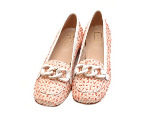 Loafers for Spring!
