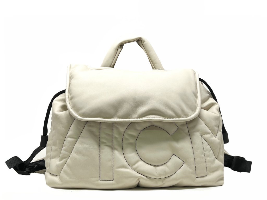 VIC-MATIE-PEGGY-PADDED-BACKPAC