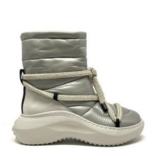 VIC-MATIE-WINTER-PADDED-BEIGE-BOOTS