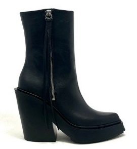 VIC-MATIE-LUX-BLACK-LEATHER-BOOTS