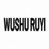 WUSHU-RUYI