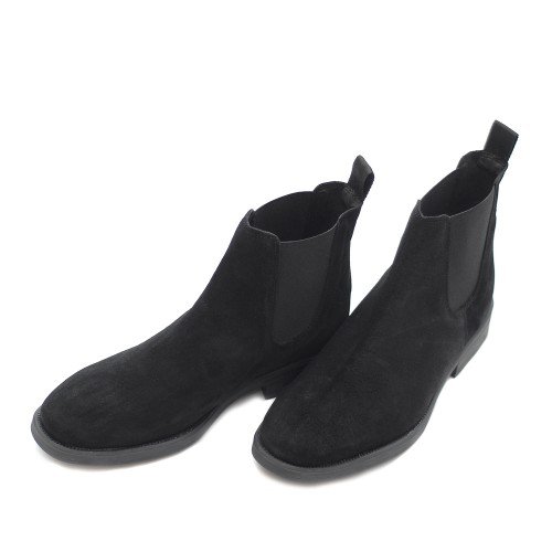 KMB_BLACK_SUEDE_ANKLE_BOOTS