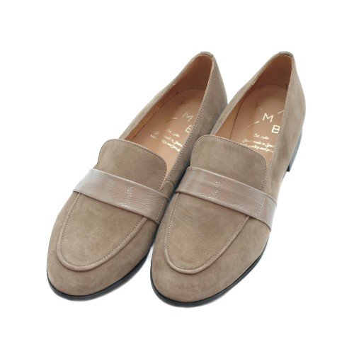 KMB_TAUPE_LOAFERS