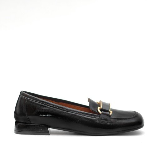 MAT-20-SQUARE-LOAFERS
