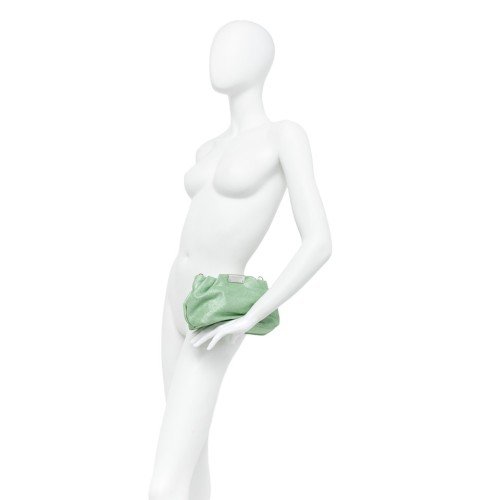 GIANNI-CHIARINI-PERLA