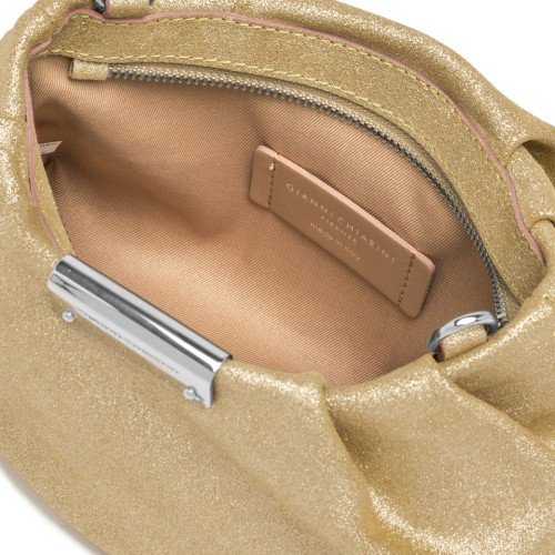 GIANNI-CHIARINI-PERLA