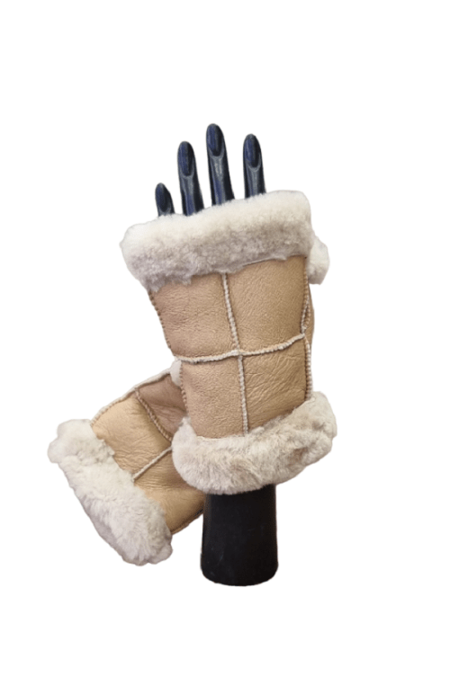 THE-BAG-FINGERLESS-GLOVES